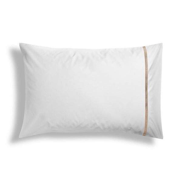 View product's page
